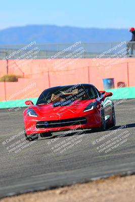 media/Jan-26-2022-Open Track Racing (Wed) [[473e74bf8c]]/1 BLUE/Session 1/